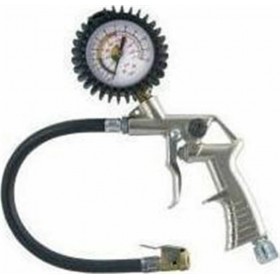 Ani Αερόμετρο 25/DE 060256 Ani Αερόμετρο 25/DE 060256