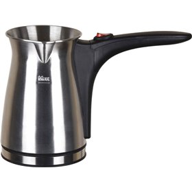 Ankor K-803354 Ηλεκτρικό Μπρίκι 400ml