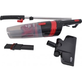 Ankor VC-796892 Ηλεκτρικό Σκουπάκι Χειρός &amp με Κοντάρι 600W