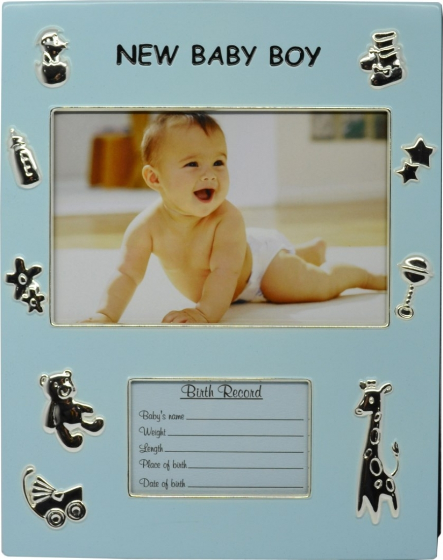 Ankor Παιδικό Άλμπουμ 10x15cm