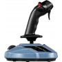 Thrustmaster TCA Sidestick Airbus Edition