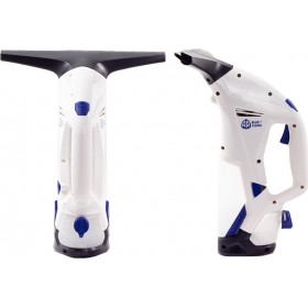 Annovi Reverberi Magic Blue Annovi Reverberi Magic Blue