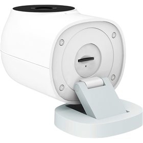 Aqara IP Wi-Fi Κάμερα 1080p G2H Aqara IP Wi-Fi Κάμερα 1080p G2H