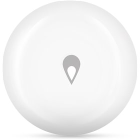 Aqara Smart Water Sensor (Xiaomi Ecosystem Product) DEC0030 Λευκό Aqara Smart Water Sensor (Xiaomi Ecosystem Product) DEC0030 Λευκό