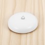 Aqara Smart Water Sensor (Xiaomi Ecosystem Product) DEC0030 Λευκό