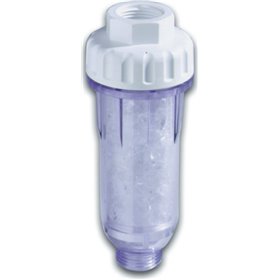 Aqua Αποσκληρυντής Νερού Κρυστάλλων για ΠλυντήριαΚωδικός: 01-2057  Aqua Αποσκληρυντής Νερού Κρυστάλλων για ΠλυντήριαΚωδικός: 01-2057