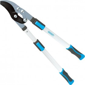 Aquacraft Ψαλίδι Τηλεσκοπικό Bypass Premium 600201.0004 Aquacraft Ψαλίδι Τηλεσκοπικό Bypass Premium 600201.0004