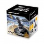 Thrustmaster T-Flight Stick X (PC, PS3)