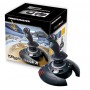 Thrustmaster T-Flight Stick X (PC, PS3)