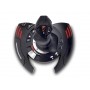 Thrustmaster T-Flight Stick X (PC, PS3)