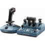 Thrustmaster TCA Captain Pack Airbus Edition