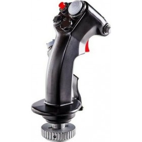 Thrustmaster F-16C Viper Add On Thrustmaster F-16C Viper Add On