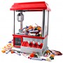 Aria Trade Candy Grabber Machine 19.5x34.5cm 00179