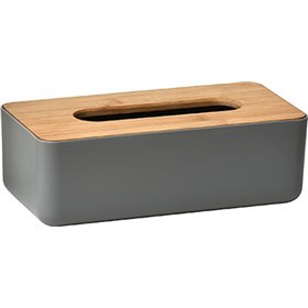 Aria Trade Θήκη για Χαρτομάντηλα 6724260