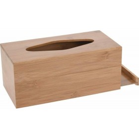 Aria Trade Θήκη για Χαρτομάντηλα CP8400260