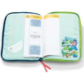 Aria Trade Παγοθήκη 110928 Φούξια Aria Trade Παγοθήκη 110928 Φούξια