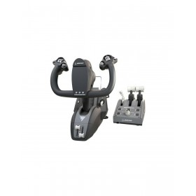 Thrustmaster TCA Yoke Pack Boeing Edition Thrustmaster TCA Yoke Pack Boeing Edition