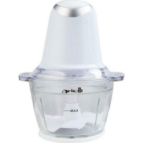 Arielli AMC-363AKW Πολυκόπτης Multi 500W με Δοχείο 1lt Arielli AMC-363AKW Πολυκόπτης Multi 500W με Δοχείο 1lt