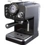 Arielli KM-501B Μηχανή Espresso 1100W Πίεσης 15bar