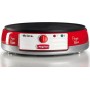 Ariete 0202 Red