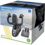 Thrustmaster TCA Yoke Pack Boeing Edition