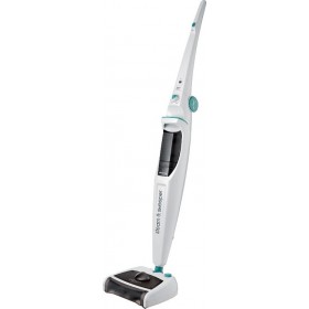 Ariete 2706/10 Ατμοκαθαριστής με Κοντάρι Ariete 2706/10 Ατμοκαθαριστής με Κοντάρι