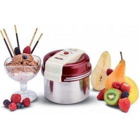 Ariete 630 Party Time