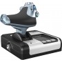 Logitech G Saitek X52 Flight Control System