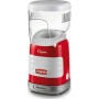 Ariete Party Time 2956 Red