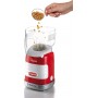 Ariete Party Time 2956 Red