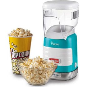 Ariete Party Time 2956/1 Blue Ariete Party Time 2956/1 Blue