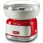 Ariete Party Time 2973 Red 00C297300AR0