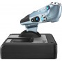 Logitech G Saitek X52 Flight Control System