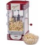 Ariete Popcorn XL 2953