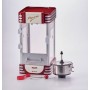 Ariete Popcorn XL 2953