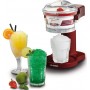 Ariete Sweet Granita 0078 Party Time