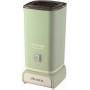 Ariete Vintage 2878/04 Συσκευή για Αφρόγαλα 500W 250ml Green