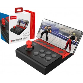 iPega Pg-9135 Gladiator Bluetooth Joystick iPega Pg-9135 Gladiator Bluetooth Joystick
