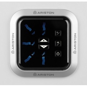 Ariston Velis Evo 80 EU Θερμοσίφωνας 80lt Κάθετος 1.5kW Ariston Velis Evo 80 EU Θερμοσίφωνας 80lt Κάθετος 1.5kW