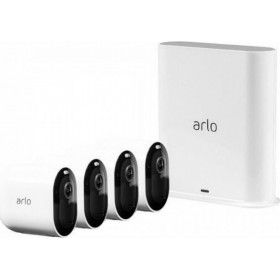 Arlo Pro 3 VMS4440P Arlo Pro 3 VMS4440P
