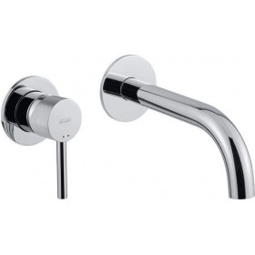 Armando Vicario Industrial 512045-110 Νιπτήρα Inox Armando Vicario Industrial 512045-110 Νιπτήρα Inox