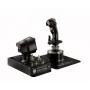 Thrustmaster Hotas Warthog