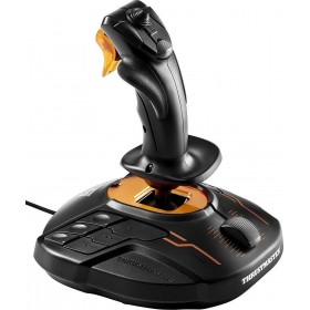 Thrustmaster T16000M FCS Thrustmaster T16000M FCS