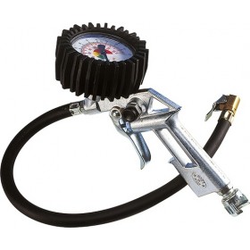 Asturo Αερόμετρο 3110000 Asturo Αερόμετρο 3110000