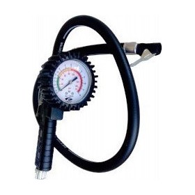 Asturo Αερόμετρο 50106 Asturo Αερόμετρο 50106