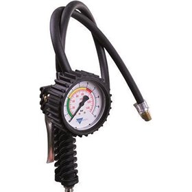 Asturo Αερόμετρο 50182 Asturo Αερόμετρο 50182