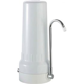 Atlas Filtri Depural Top Συσκευή Φίλτρου Νερού Άνω και Κάτω Πάγκου Μονή 15090