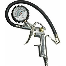 Automax Αερόμετρο 7137 4205 Automax Αερόμετρο 7137 4205