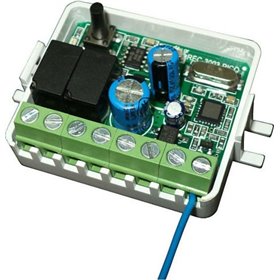 Autotech Rec 3003 Pico