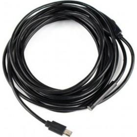 B10 Ενδοσκοπική Κάμερα με Καλώδιο 3m B10 Ενδοσκοπική Κάμερα με Καλώδιο 3m